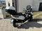 Piaggio MP3 300 LT ABS ASR