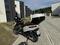 Piaggio MP3 300 LT ABS ASR