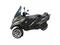 Piaggio MP3 300 LT ABS ASR