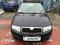 koda Fabia 1,4 TDI PD 51 KW Ambiente