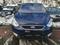 Fotografie vozidla Ford Galaxy 2,0 TDCi Ghia  ghia