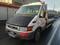 Iveco Daily 2,8 JTD