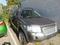 Fotografie vozidla Land Rover Freelander 2,2