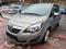 Opel Meriva 1,7 1.7 CDTi Edition