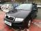 koda Fabia 1,4 TDI PD 51 KW Ambiente