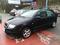 koda Fabia 1,4 TDI PD 51 KW Ambiente