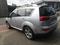 Peugeot 4007 2,2 HDI 156k Confort Pack 7mis