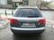 Audi A4 1,9 1.9 TDI Avant