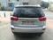 Peugeot 4007 2,2 HDI 156k Confort Pack 7mis