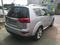 Peugeot 4007 2,2 HDI 156k Confort Pack 7mis