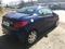 Peugeot 206 1,6 HDi 80kW CC  kabriolet
