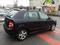 koda Fabia 1,4 TDI PD 51 KW Ambiente