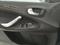Prodm Ford Galaxy 2,0 TDCi Ghia  ghia