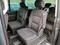 Volkswagen Multivan 2,5 TDI 128kW Comfortline