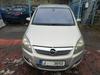 Prodám Opel Zafira 1,9 1.9 CDTi Sport 110kW