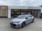 Toyota Corolla 1.8 HEV GR SPORT DYNAMIC