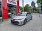 Fotografie vozidla Toyota Corolla 1.8 HEV AUTOBOND SPORT EDITION