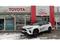 Fotografie vozidla Toyota RAV4 2.5 TNGA HEV 178 - 1 CVT (4x4)