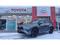 Toyota Highlander 2.5 TNGA HV 190 - 1 CV