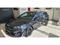 Kia Ceed 1.5 T-GDI GPF 7DCT GT-line