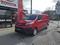 Toyota ProAce Panel Van 2.0 6MT L2 Active