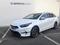 Kia Ceed 1.5 T-GDI GPF 7DCT automat TOP