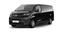 Toyota ProAce 2,0 D 140 6MT L2