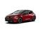 Toyota Corolla 1,8 Hybrid 5. generace GR SPOR