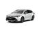 Toyota Corolla 2,0 Hybrid 5.generace Executiv