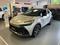 Fotografie vozidla Toyota C-HR 2,0 Hybrid 4x4 GR Sport Premie