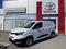 Toyota  1.5 D 6MT  LWB Active