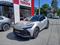 Fotografie vozidla Toyota C-HR 2.0 CVT 4x4 GR Sport Premiere