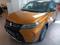 Suzuki Vitara PREMIUM 1,4 HYBRID M/T 4x4 MY2