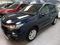 Fotografie vozidla Suzuki S-Cross PREMIUM 1,4 HYBRID M/T 4x4 MY2