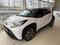 Toyota Aygo 1.0 5MT Style Tech Vision
