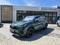 Toyota Highlander 2.5 HEV 4x4 Executive JBL