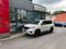 Toyota Land Cruiser 2,8 Executive VIP Family