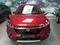 Suzuki S-Cross COMFORT 1,4 HYBRID  4x2 - VPR