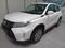 Suzuki Vitara PREMIUM 1,4 HYBRID M/T 4x2 MY2