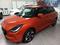 Suzuki Swift ELEGANCE 1.2 HYBRID  4x4 - VP