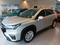 Suzuki S-Cross PREMIUM 1,4 HYBRID M/T 4x4 MY2