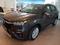 Suzuki S-Cross PREMIUM 1,4 HYBRID M/T 4x2 MY2