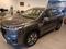 Suzuki S-Cross ELEGANCE 1,4 HYBRID M/T 4x4 MY