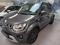 Suzuki Ignis ELEGANCE 1,2 HYBRID CVT 4x2 MY