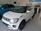 Suzuki Ignis ELEGANCE 1,2 HYBRID M/T 4x4 MY