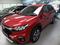 Fotografie vozidla Suzuki S-Cross ELEGANCE 1,4 HYBRID M/T 4x4 MY