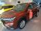 Suzuki S-Cross PREMIUM 1,4 HYBRID M/T 4x4 MY2