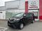 Toyota ProAce 2,0D 140 6MT L2