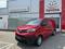 Toyota ProAce 2,0D 140 6MT L2