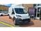 Toyota ProAce 2.2 Diesel 140 HP  6MT  L4/H2